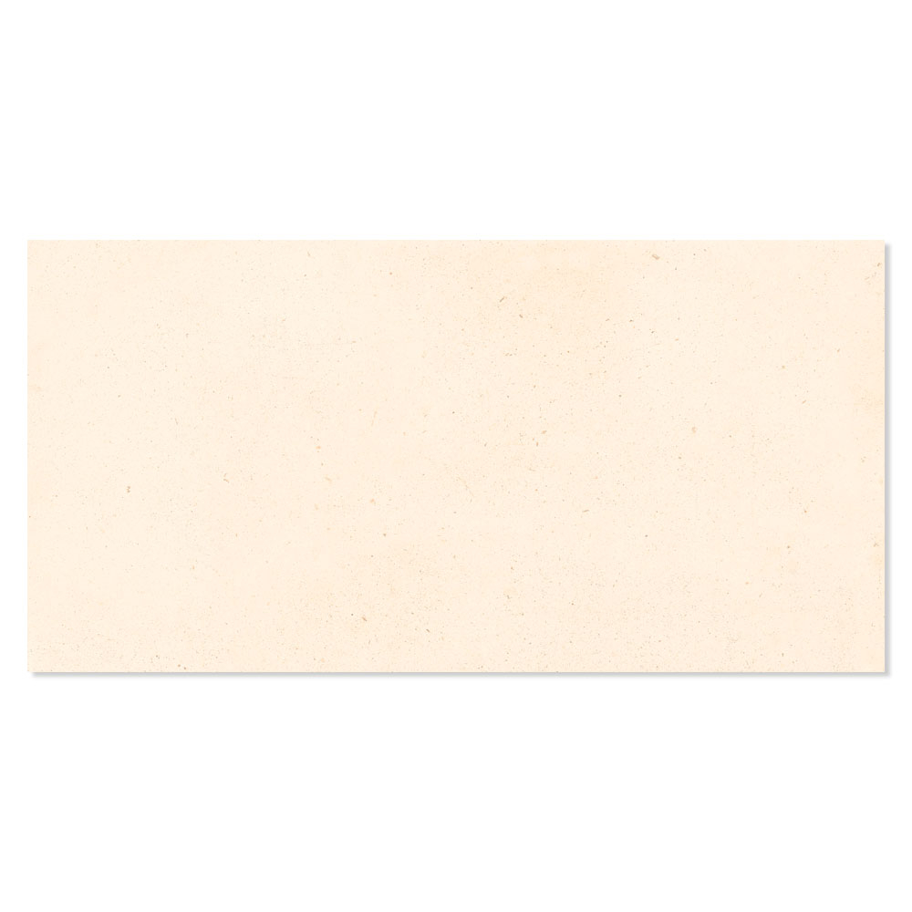 Gulvflis Palomastone Ivory Matt 60x120 cm